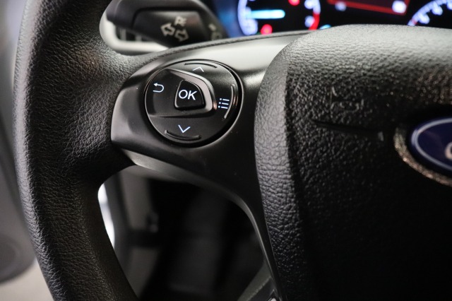 Ford Transit Connect 1.0 Ecoboost 100PK Benzine - Airco -Navi - Cruise - € 12.499,- Excl.