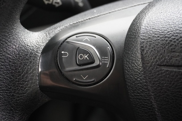 Ford Transit Connect 1.5 EcoBlue EURO 6 - Airco - Carkit - Camera - €10.900,- Excl.