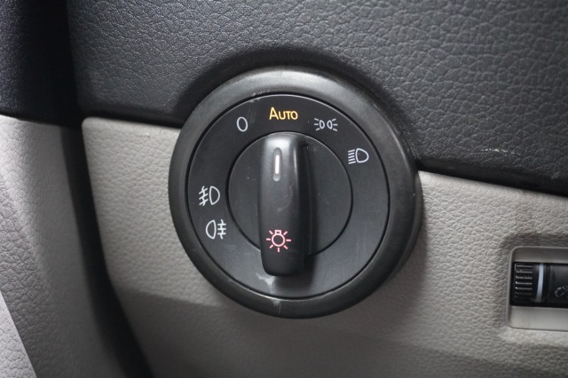 Volkswagen Transporter 2.0 TDI L2 Dubbele cabine EURO 6 - Airco - Cruise - PDC - €15.950,- Excl.