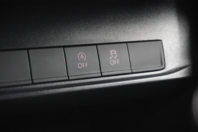 Volkswagen Caddy 2.0 TDI EURO 6 - Airco - Cruise - Trekhaak - €9.950,- Excl.