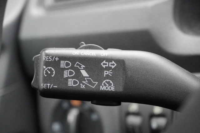 Volkswagen Caddy 2.0 TDI EURO 6 - Airco - Cruise - Trekhaak - €9.950,- Excl.