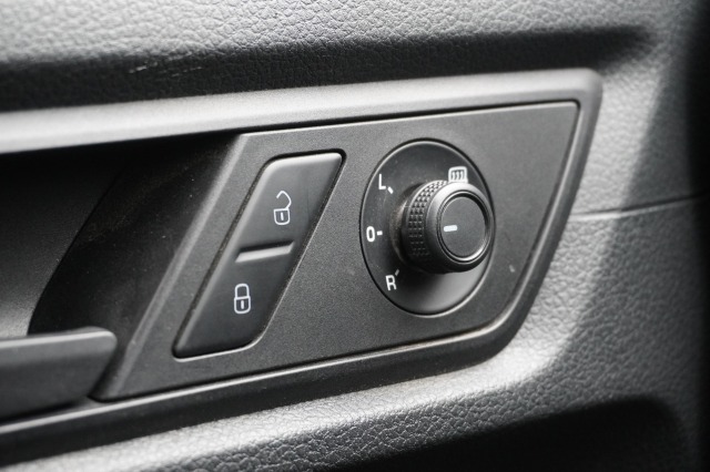 Volkswagen Caddy 2.0 TDI EURO 6 - Airco - Cruise - Trekhaak - €9.950,- Excl.