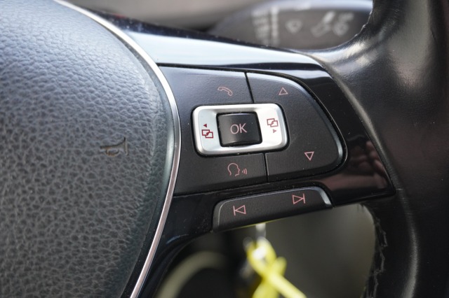 Volkswagen Transporter 2.0 TDI EURO 6 - Airco - Navi - Cruise - €13.900,- Excl.