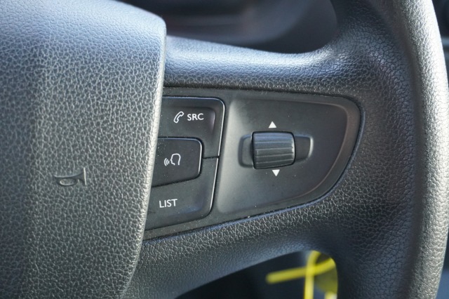 Peugeot Expert 2.0 BlueHDI 122PK EURO 6 - Airco - Cruise - Carplay - €14.900,- Excl.