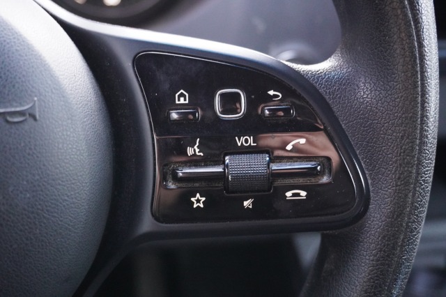 Mercedes-Benz Sprinter 314 2.2 CDI L2 EURO 6 - A/C climate - Navi - Camera - €17.950,- Excl.