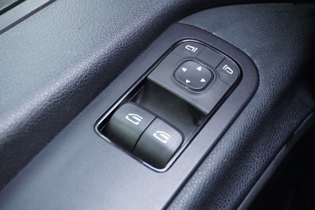 Mercedes-Benz Sprinter 314 2.2 CDI L2 EURO 6 - A/C climate - Navi - Camera - €17.950,- Excl.