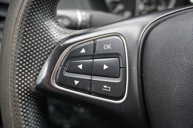 Mercedes-Benz Vito 114 CDI XL EURO 6 - A/C climate - Navi - Cruise - Trekhaak - €12.900,- Excl.