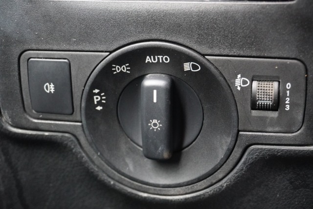 Mercedes-Benz Vito 114 CDI XL EURO 6 - A/C climate - Navi - Cruise - Trekhaak - €12.900,- Excl.