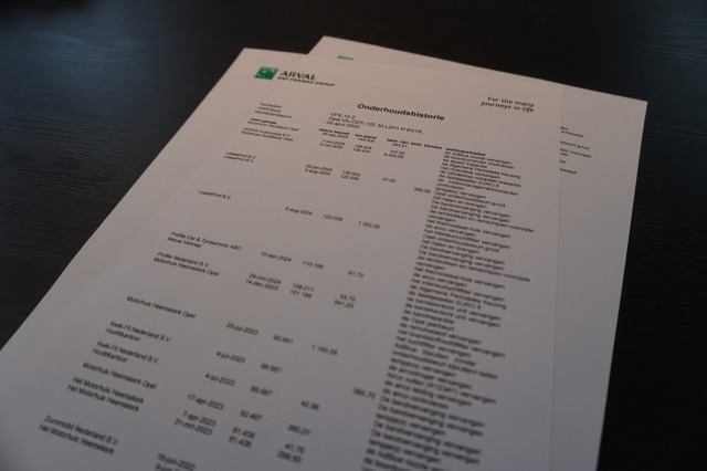 Opel Vivaro 2.0 CDTI 122PK L2 EURO 6 - Airco - Navi - Cruise - €12.900,- Excl.