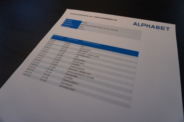 Opel Vivaro 2.0 CDTI 122PK L2 Automaat EURO 6 - Airco - Navi - Cruise - € 12.950,- Excl. Opel Vivaro 2.0 CDTI 122PK L2 Automaat EURO 6 - Airco - Navi - Cruise - € 12.950,- Excl.