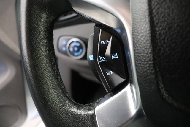 Ford Transit Connect 1.5 EcoBlue 100PK L2 EURO 6 - Airco - Cruise - Trekhaak - € 11.950,- Excl.