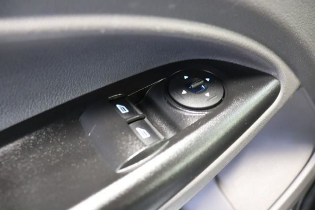 Ford Transit Connect 1.5 EcoBlue 100PK L2 EURO 6 - Airco - Cruise - Trekhaak - € 11.950,- Excl.