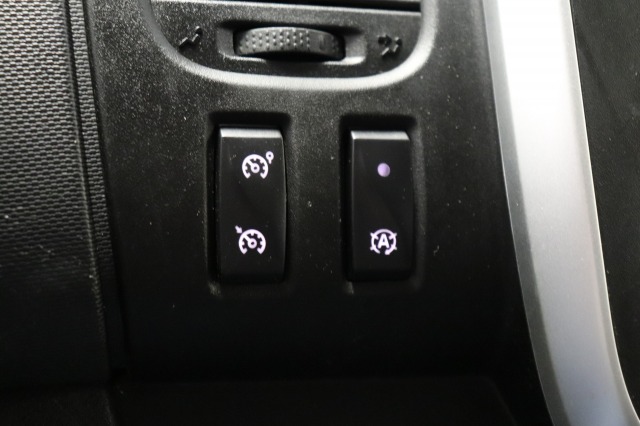 Renault Trafic 1.6 dCi L2 - EURO 6 - Airco - Navi - Cruise - €15.900,- Excl.