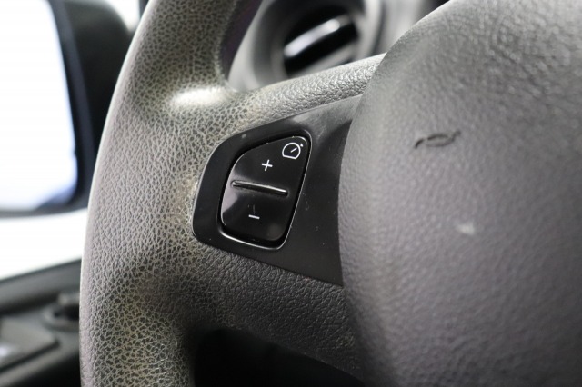 Renault Trafic 1.6 dCi L2 - EURO 6 - Airco - Navi - Cruise - €15.900,- Excl.