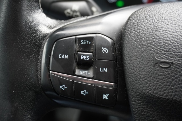 Ford Transit Custom 2.0 TDCI - EURO 6 - Airco - Navi - Cruise - €14.900,- Excl.