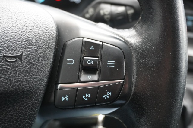 Ford Transit Custom 2.0 TDCI - EURO 6 - Airco - Navi - Cruise - €14.900,- Excl.