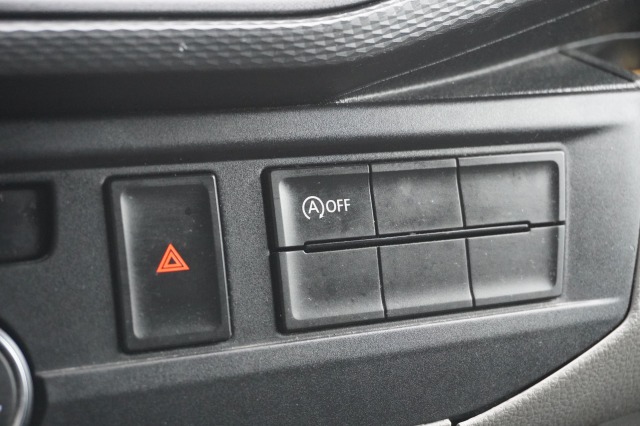 Volkswagen Transporter 2.0 TDI L2 - EURO 6 - Airco - Cruise - PDC - €14.900,- Excl. Volkswagen Transporter 2.0 TDI L2 - EURO 6 - Airco - Cruise - PDC - €14.900,- Excl.