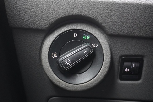 Volkswagen Transporter 2.0 TDI L2 - EURO 6 - Airco - Cruise - PDC - €14.900,- Excl. Volkswagen Transporter 2.0 TDI L2 - EURO 6 - Airco - Cruise - PDC - €14.900,- Excl.