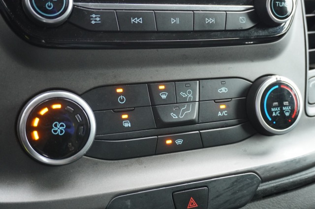 Ford Transit 2.0 TDCI 130PK L3H2 EURO 6 - Airco - Cruise - Camera - €14.950,- Excl.