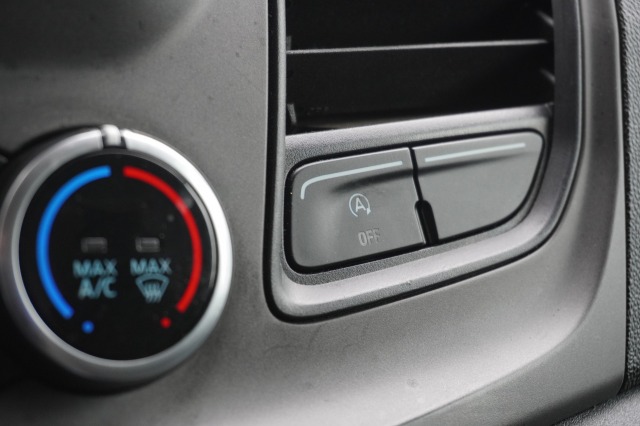 Ford Transit 2.0 TDCI 130PK L3H2 EURO 6 - Airco - Cruise - Camera - €14.950,- Excl.