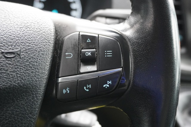 Ford Transit 2.0 TDCI 130PK L3H2 EURO 6 - Airco - Cruise - Camera - €14.950,- Excl.