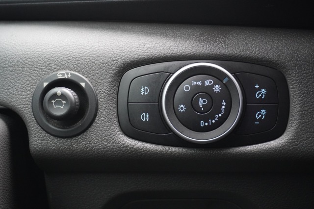 Ford Transit 2.0 TDCI 130PK L3H2 EURO 6 - Airco - Cruise - Camera - €14.950,- Excl.