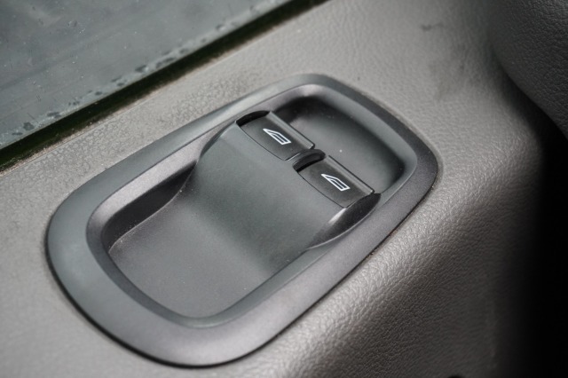 Ford Transit 2.0 TDCI 130PK L3H2 EURO 6 - Airco - Cruise - Camera - €14.950,- Excl.