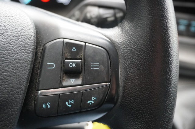 Ford Transit Custom 2.0 TDCI 130PK L2 EURO 6 - Airco - Cruise - Camera - € 14.900,- Excl.