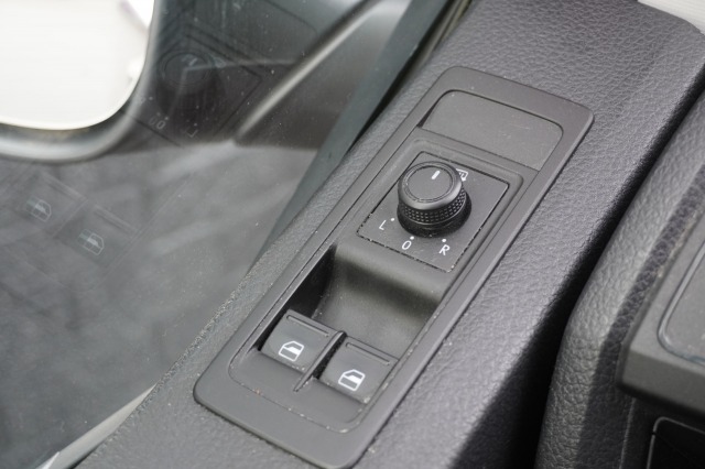 Volkswagen Transporter 2.0 TDI 150PK EURO 6 - Airco - Cruise - PDC - €14.499,- Excl.