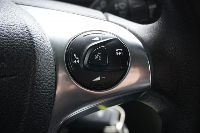 Ford Transit Connect 1.5 EcoBlue L2 - EURO 6 - Airco - Cruise - Trekhaak - €8.950,- Excl.