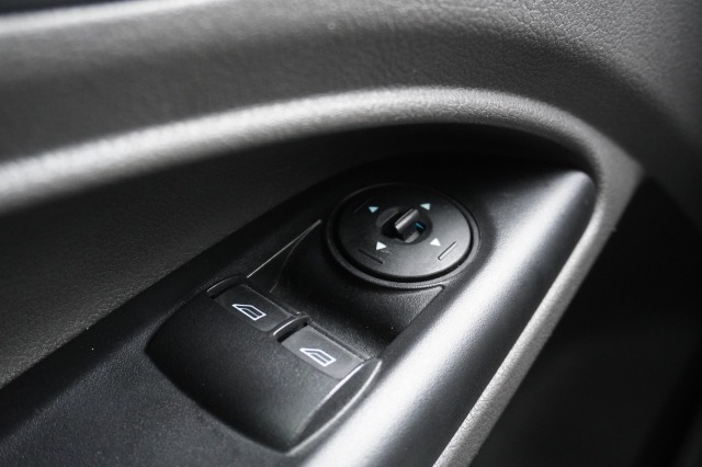 Ford Transit Connect 1.5 EcoBlue L2 - EURO 6 - Airco - Cruise - Trekhaak - €8.950,- Excl.