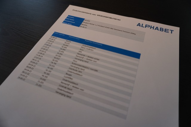 Peugeot Partner 1.2 PureTech Benzine! - Airco - Navi - Cruise - €11.499,- Excl.