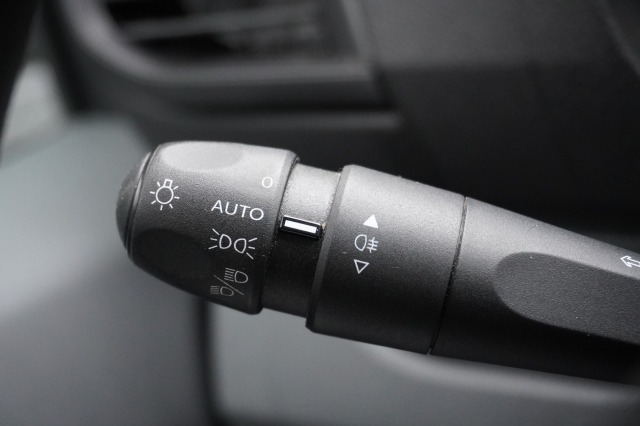 Opel Vivaro 1.5 CDTI EURO 6 - Airco - Cruise - PDC - € 11.900,- Excl.