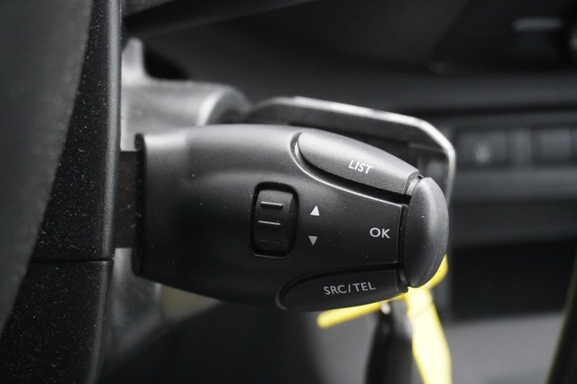 Opel Vivaro 1.5 CDTI EURO 6 - Airco - Cruise - PDC - € 11.900,- Excl.