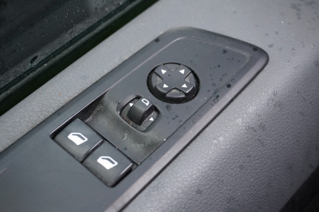 Toyota ProAce Compact 1.5 D-4D - EURO 6 - Airco - Cruise - Trekhaak - €11.950,- Excl.