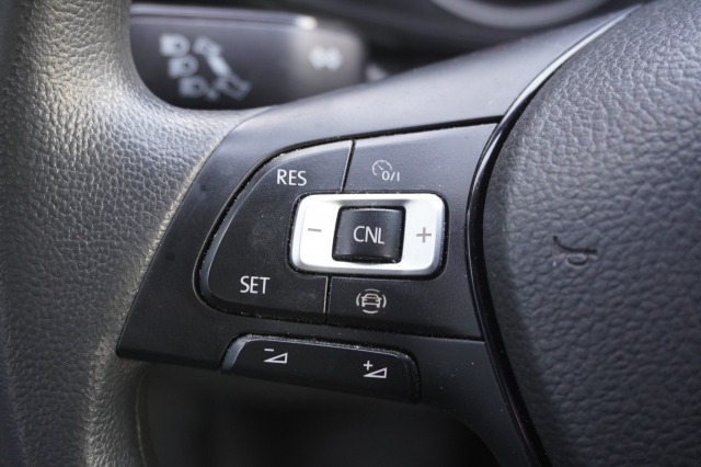 Volkswagen Crafter 2.0 TDI 140PK L3H3 EURO 6 - Airco - Navi - Cruise - € 18.950,- Excl.