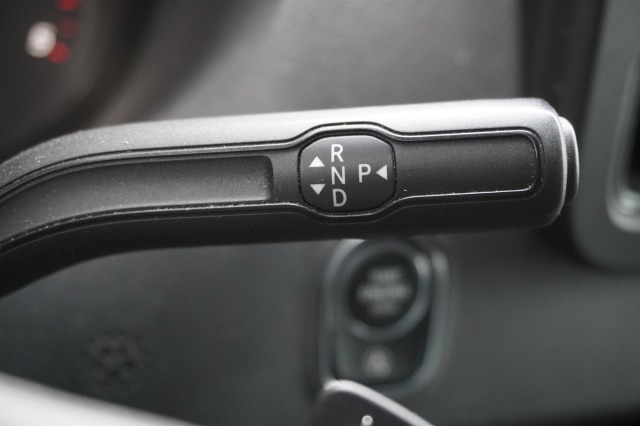 Mercedes-Benz Sprinter 314 2.2 CDI L2H2 Automaat EURO 6 - A/C climate - Navi - Cruise - € 19.900,- Excl.