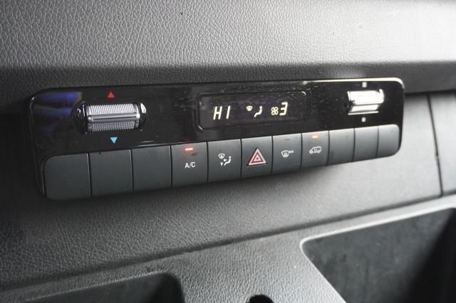 Mercedes-Benz Sprinter 314 2.2 CDI L2H2 Automaat EURO 6 - A/C climate - Navi - Cruise - € 19.900,- Excl.