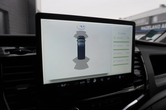 Ford Transit 2.0 TDCI 130PK L2H2 EURO 6 - Airco - Navi - Cruise - € 19.950,- Excl.