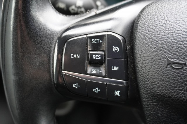 Ford Transit 2.0 TDCI 130PK L2H2 EURO 6 - Airco - Navi - Cruise - € 19.950,- Excl.