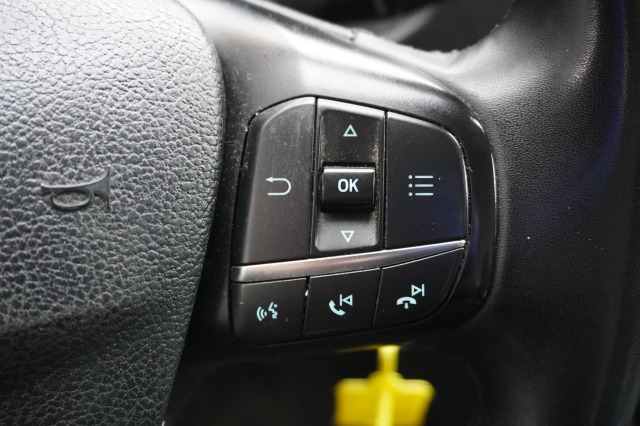 Ford Transit 2.0 TDCI 130PK L2H2 EURO 6 - Airco - Navi - Cruise - € 19.950,- Excl.