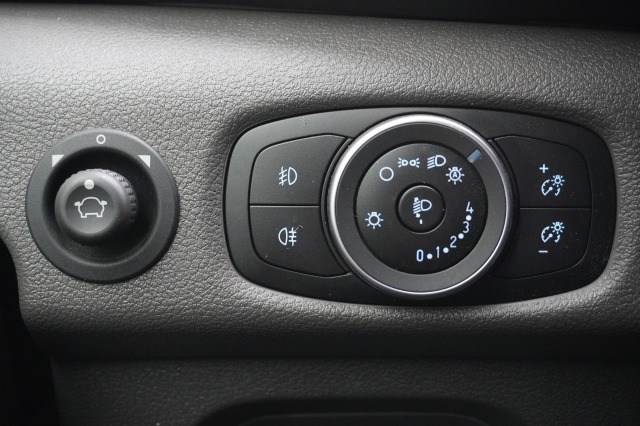 Ford Transit 2.0 TDCI 130PK L2H2 EURO 6 - Airco - Navi - Cruise - € 19.950,- Excl.