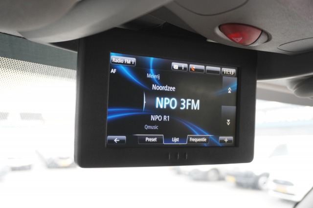 Renault Master 2.3 dCi 130PK L2H2 EURO 6 - Airco - Navi - Cruise - € 11.900,- Excl. Renault Master 2.3 dCi 130PK L2H2 EURO 6 - Airco - Navi - Cruise - € 11.900,- Excl.