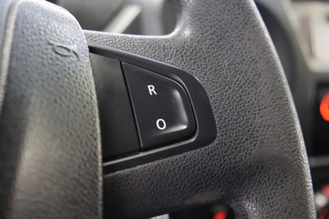 Renault Master 2.3 dCi 130PK L2H2 EURO 6 - Airco - Navi - Cruise - € 11.900,- Excl. Renault Master 2.3 dCi 130PK L2H2 EURO 6 - Airco - Navi - Cruise - € 11.900,- Excl.
