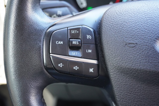 Ford Transit 2.0 TDCI 130PK AUTOMAAT L2H2 - EURO 6 - Airco - Navi - Cruise - €16.950,- Excl.