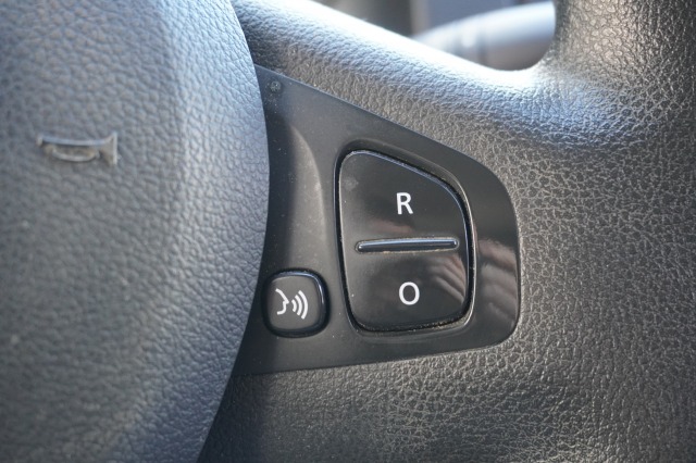 Renault Trafic 1.6 dCi L2 - EURO 6 - Airco - Navi - Cruise - €13.950,- Excl.