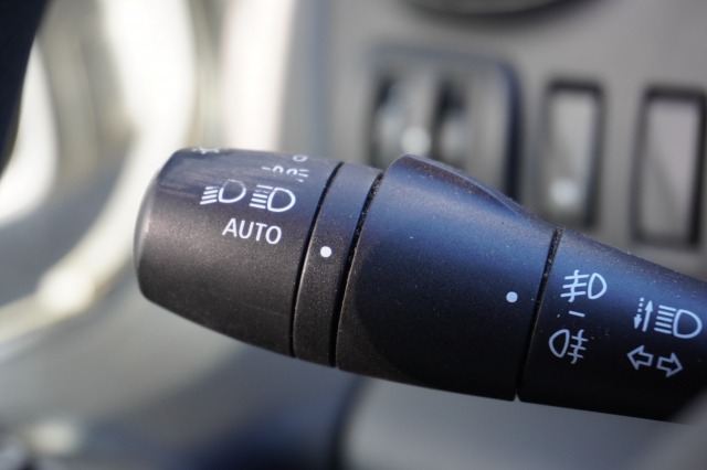 Renault Trafic 1.6 dCi L2 - EURO 6 - Airco - Navi - Cruise - €13.950,- Excl.