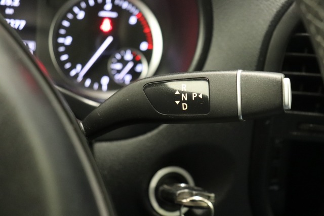 Mercedes-Benz Vito 116 CDI Lang 4X4 Automaat EURO 6 - AC/climate - Cruise - Camera - € 20.900,- Excl.