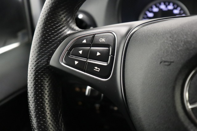 Mercedes-Benz Vito 116 CDI Lang 4X4 Automaat EURO 6 - AC/climate - Cruise - Camera - € 20.900,- Excl.