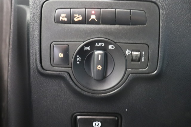 Mercedes-Benz Vito 116 CDI Lang 4X4 Automaat EURO 6 - AC/climate - Cruise - Camera - € 20.900,- Excl.